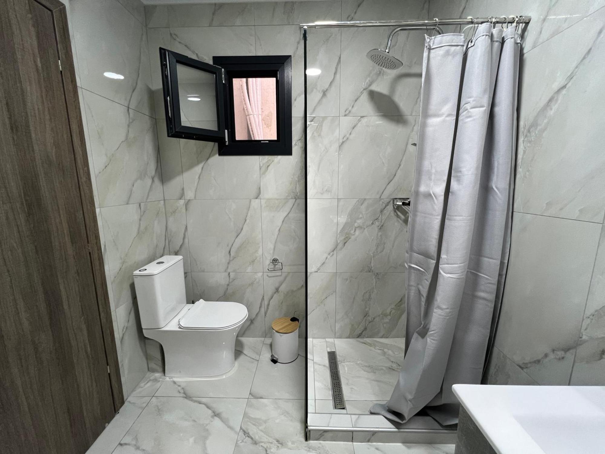 Ag Deluxe Apartment Alexandroupoli Esterno foto